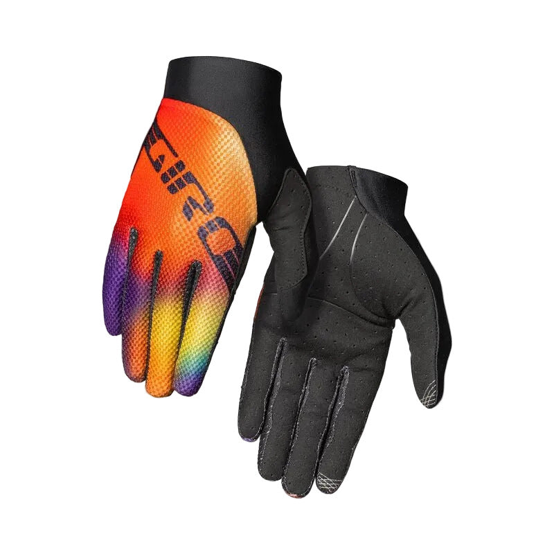 Giro Trixter Gloves | Mountain Bike Gloves