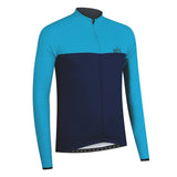 Solo 3 Season Jersey