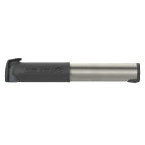 SYNCROS Boundary 2.0HV Mini-Pump