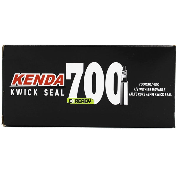 Kenda Tube 700 Kwickseal