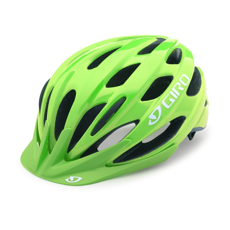Giro Raze Youth Helmet