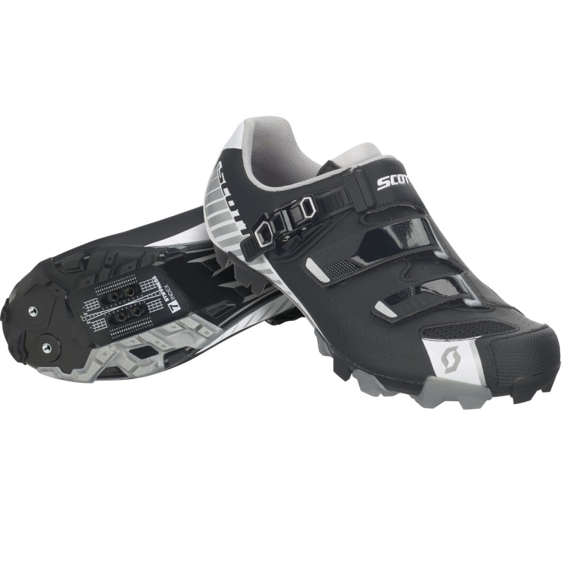 Scott Pro MTB Shoes