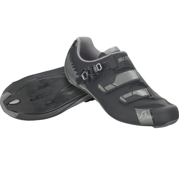 Scott Shoes Pro Road