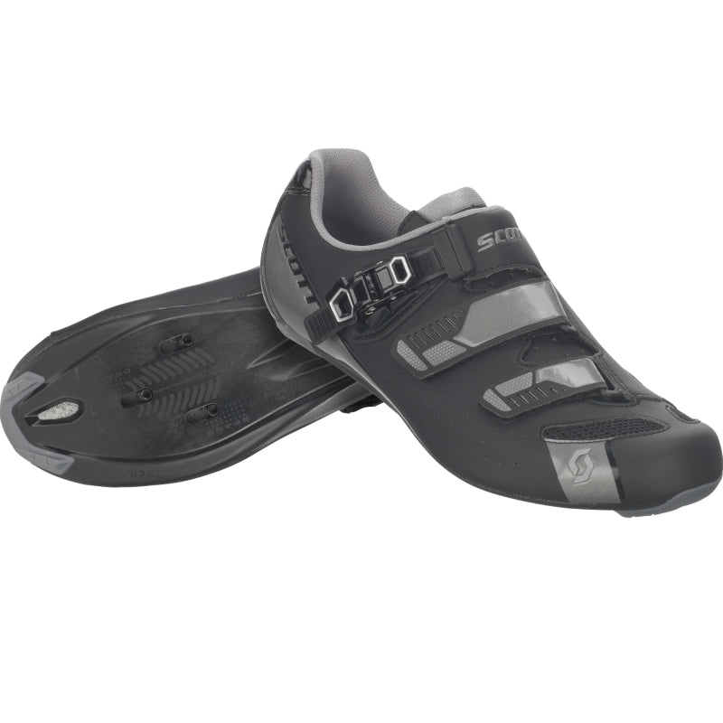 Scott Shoes Pro Road