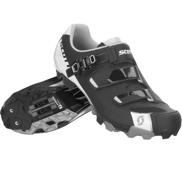 Scott MTB Pro Shoes Womens