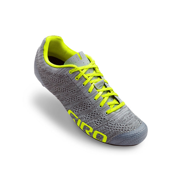 Giro Empire E70 Knit Road Shoes Smp