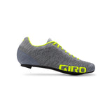 Giro Empire E70 Knit Road Shoes