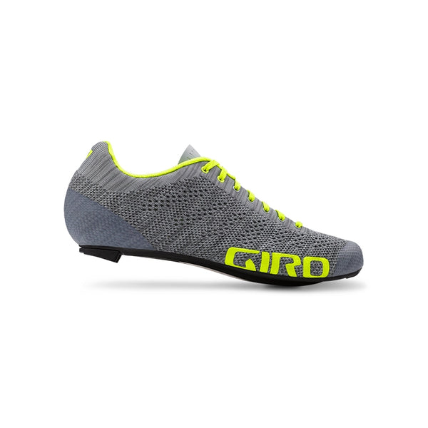 Giro Empire E70 Knit Road Shoes Smp