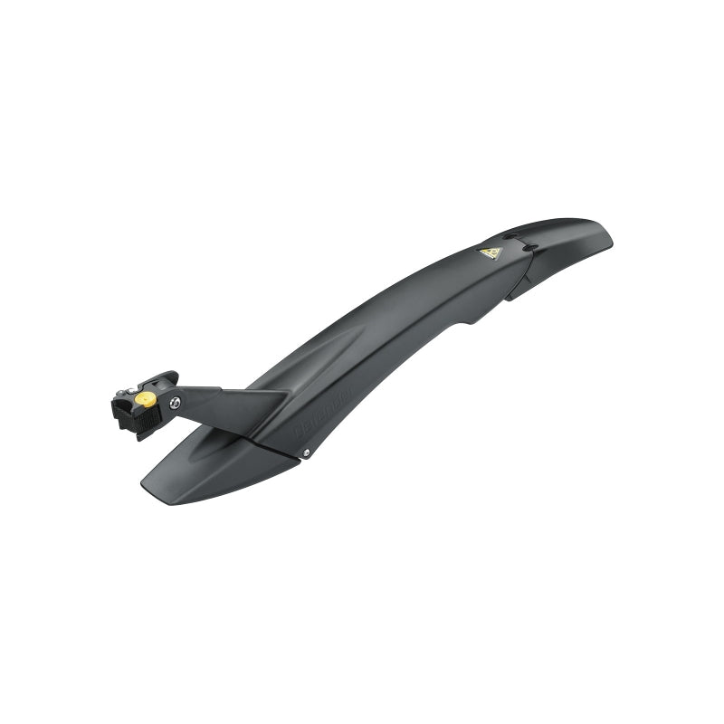 Topeak Defender RX 279er Rear Mudguard