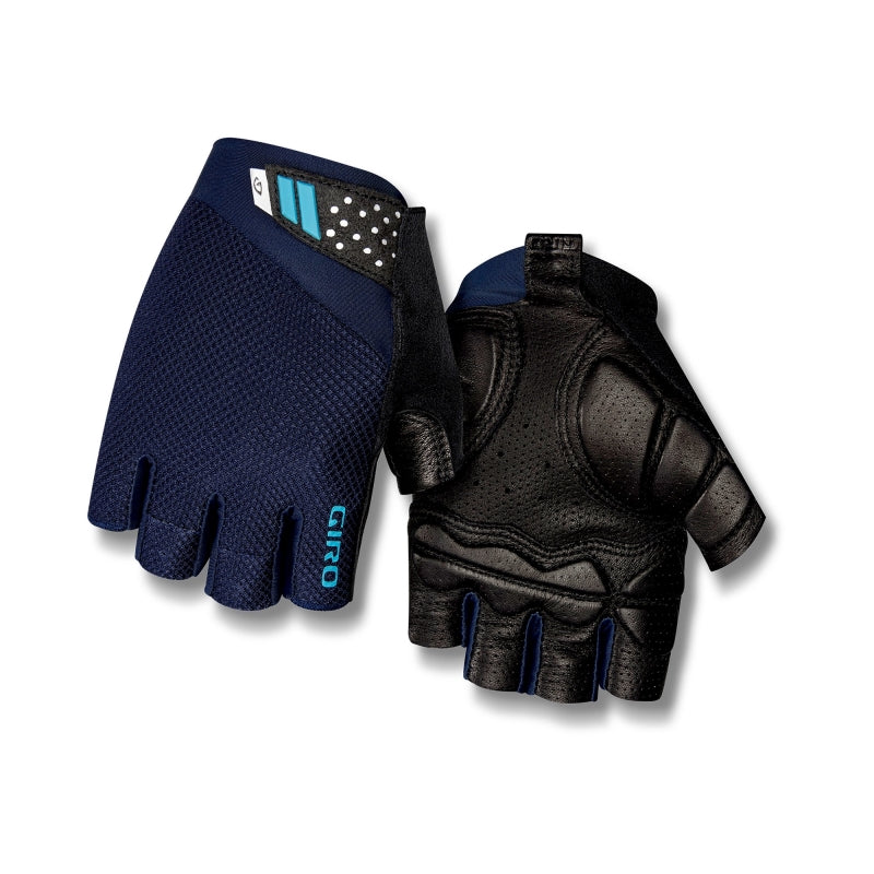 Giro Monaco II Gel Glove