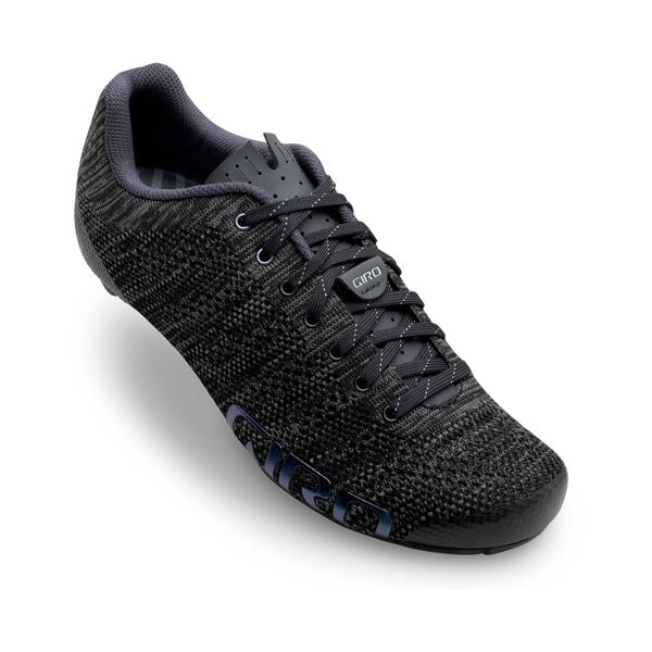 Giro Empire E70 Knit Road Shoes Womens