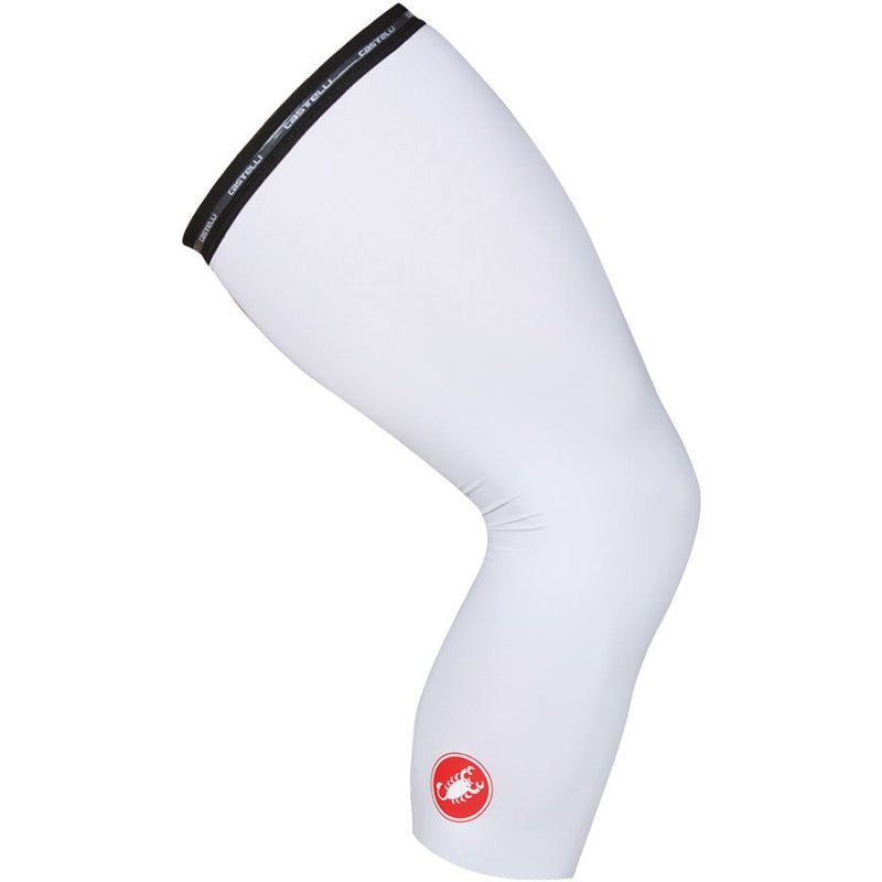 Castelli UPF 50+ Light Knee Sleeves