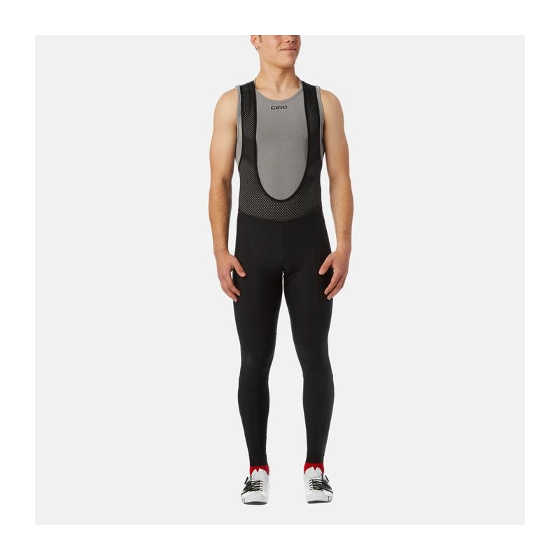Bib Tight Giro Chrono Thermal