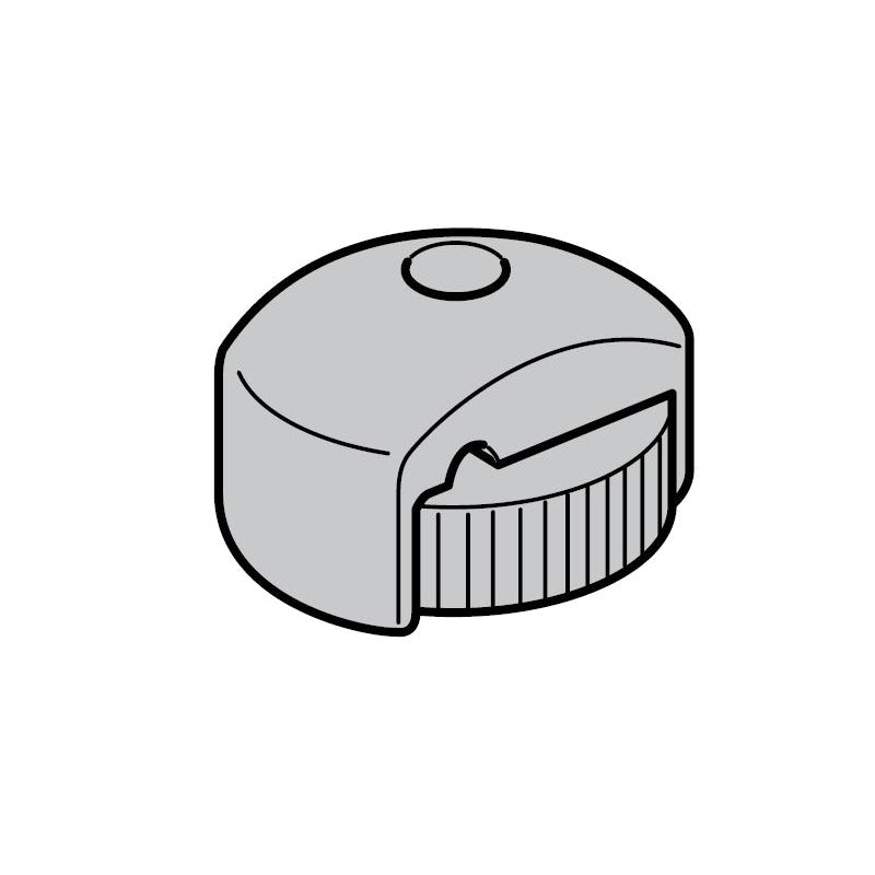 Cateye Wheel Magnet Universal 169-9691 | Bike Accessories | Bicycle ...