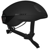 Scott Cadence Plus Helmet