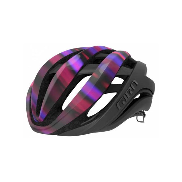 Giro Aether Spherical Road Helmet