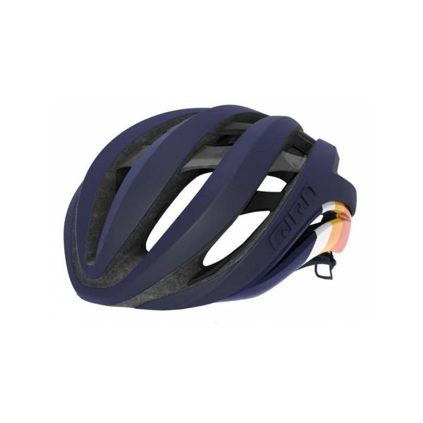 Giro Aether Spherical Road Helmet