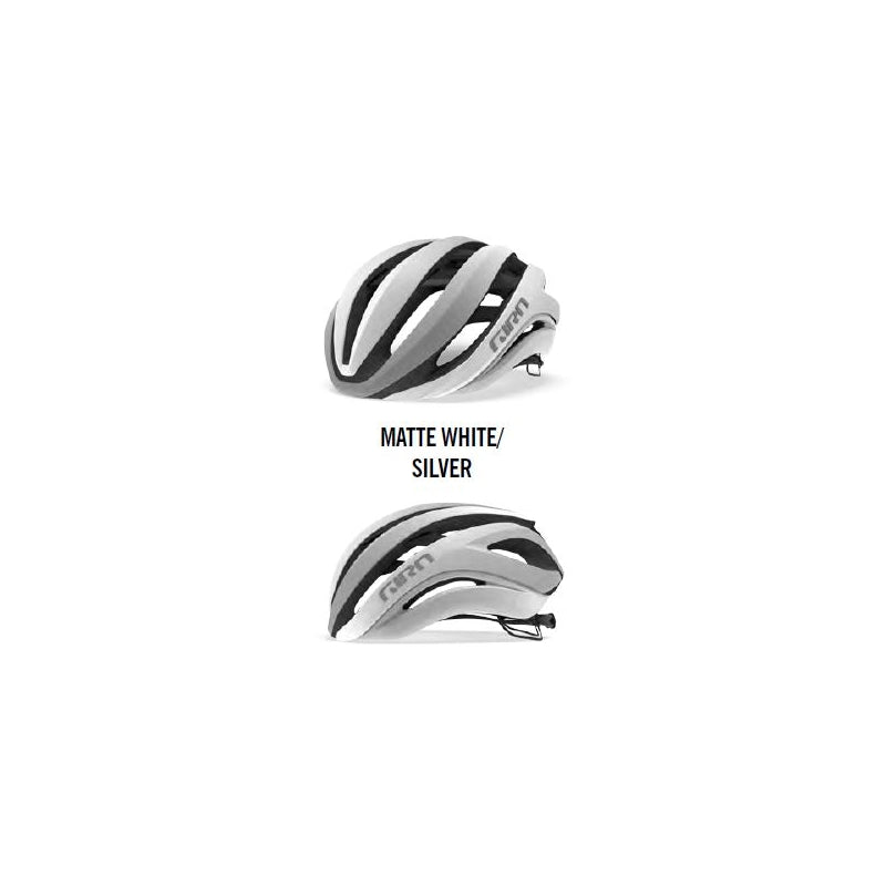 Giro Aether Spherical Road Helmet