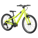 Scott Contrail 200