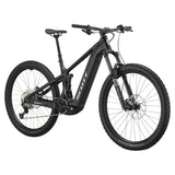 Scott Strike 30 2027