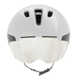 Scott Split MIPS Helmet