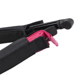 Syncros Save The Day Kit IS-R300