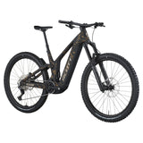 Scott Patron ST 910 2026