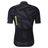 Scott RC Endurance Jersey