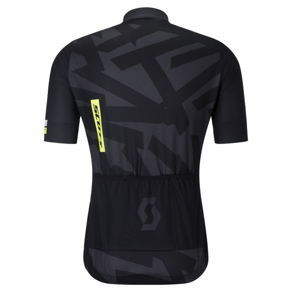 Scott RC Endurance Jersey