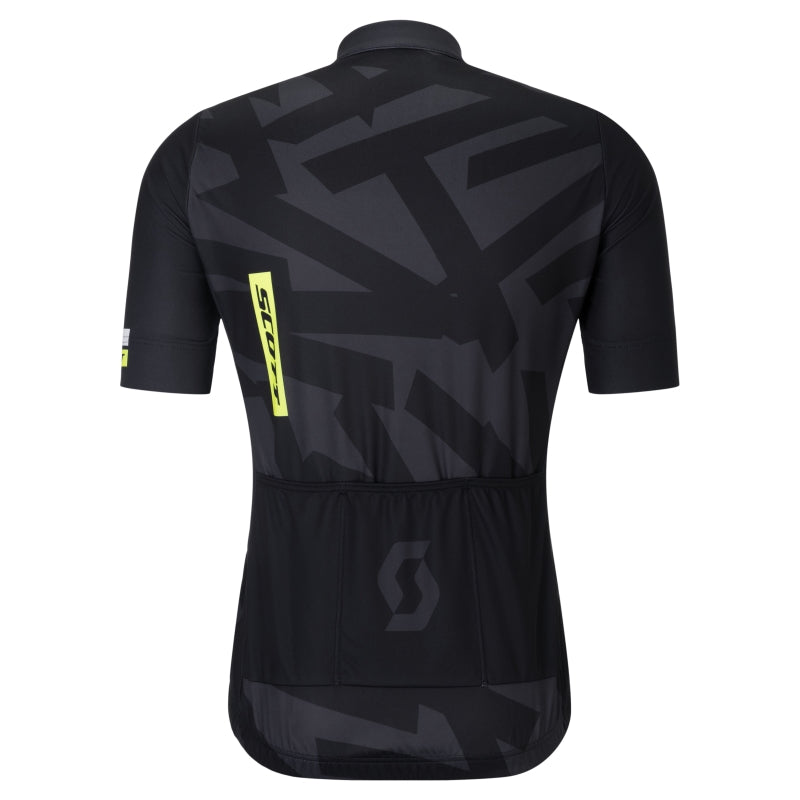 Scott RC Endurance Jersey