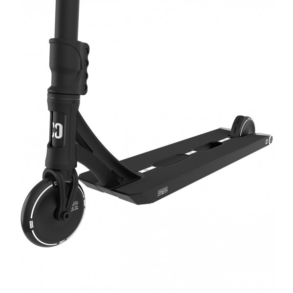 Core ST2 Street Complete Scooter