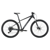 Scott Contrail 30 2026