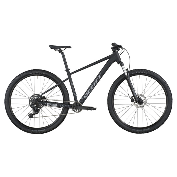 Scott Contrail 30 2026