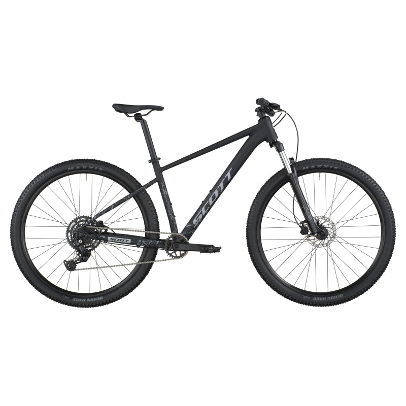 Scott Contrail 30 2026