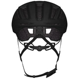 Scott Cadence Plus Helmet