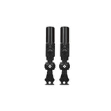 Muc-off Big Bore Hybrid Tubeless Valves Small