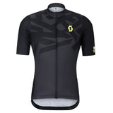 Scott RC Endurance Jersey
