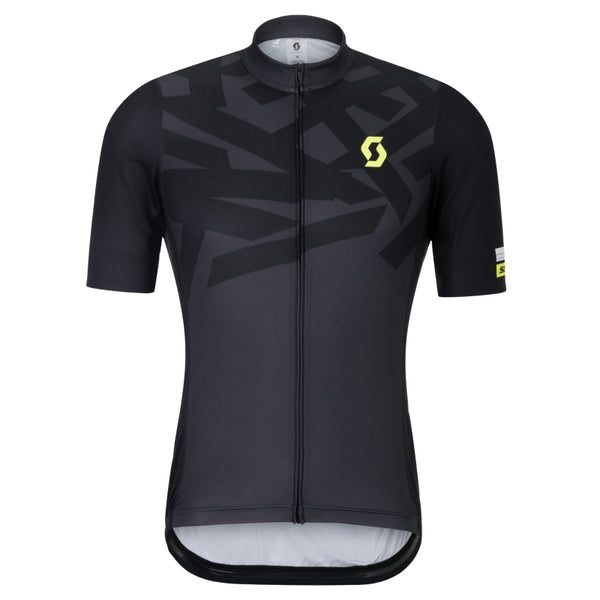 Scott RC Endurance Jersey