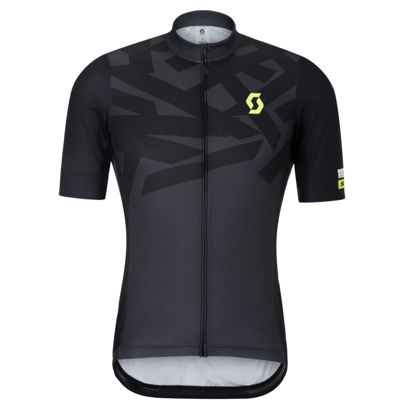 Scott RC Endurance Jersey