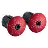 Supacaz Super Sticky Kush Bar Tape