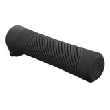 Syncros Kids D19 Lock-on Grips