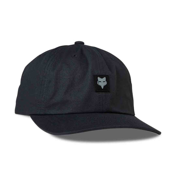 Fox Level Up Strapback Hat
