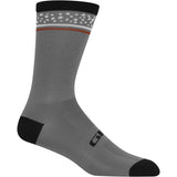 Giro Comp Racer High Rise Socks