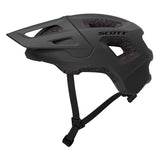 Scott Argo Plus Helmet (ce)