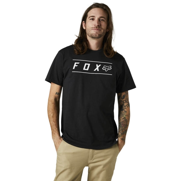 Fox Head Pinnacle SS Tee Mens
