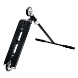 Core ST2 Street Complete Scooter