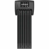 ABUS Bordo 6000C 120CM Folding Combination Lock