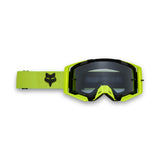 Fox Head Goggle Airspace Core