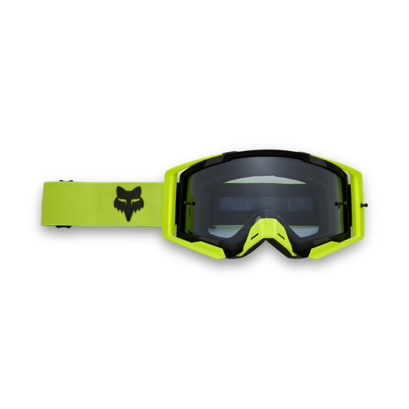 Fox Head Goggle Airspace Core