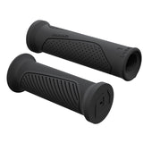 Syncros Kids D19 Gear Grips